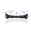 Miniatyrbild 5 av 5: 3 st Twin Stroller Connectors, Universal Joints for Toddlers