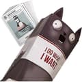 Pikkukuva 4 / 5: Exploding Kittens Recipes for Disaster Deluxe -pelisetti, Exploding Kittens -korttipeli aikuisille, teineille ja lapsille