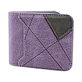 Miniatyrbillede 7 af 9: Luksus Etui Samsung Galaxy Z Flip6 (SM-F741B) Sort Svart
