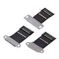 Pikkukuva 2 / 5: LCD LED LVDs Näyttö LVDS Data Näyttö Flex Kaapeli Macbook Pro 13\" 15\" A1706