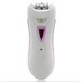 Epilator for ansikt - kvinner - ansikts epilator for kvinner - ansiktshår