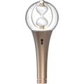 Miniatyrbilde 1 av 2: Offisiell Ateez Lysstav Versjon 2 Support Stick