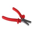 Small Electrical Cables Wire End Sleeves Steel Crimping Tool Crimping Pliers Hand Tool