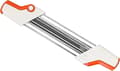 STIHL 2 in 1 helppo viila moottorisahaketjun teroitin 3/8