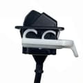 Peruutuskamera 95760-3Z304 Hyundai I40 2014-2017