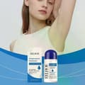 Pikkukuva 2 / 5: Antiperspirantti-roll-on, antiperspirantti-deodorantti-roll-on, alumiiniton deodorantti 2PCS