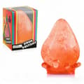 Dream Drop Stressbollar Långsam Stigning Lindring Fidget Sensorisk för Ångest Stress Partyfavörer A
