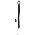 Miniatyrbild 3 av 8: Kamera Allmänt Handrep Lanyard med skruv handledsrem för FIMI/Insta360ONE/ONE X/EVO