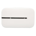 Miniatyrbilde 4 av 8: 4G WiFi-ruter 150 Mbps med Micro SIM-kortspor, støtter 10 enheter, 2100 mAh mobil WiFi-hotspot for Europa, bærbare datamaskiner, telefoner, PC
