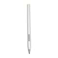 Miniatyrbilde 4 av 8: MPP2.0 Magnetisk Stylus med 4096 Trykknivåer for HP for ENVY 17 for ENVY X360 Pavilion X360 for Spectre X360 for ASUS Sølv