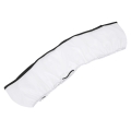 Miniatyrbillede 3 af 8: LED Ring Light Softbox Diffuser Sammenklappelig Fotografering Video Light Softbox Diffuser14in
