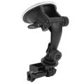 Pikkukuva 5 / 8: STARTRC Autoon kiinnitettävä tuulilasin imukuppi DJI Osmo Pocket 2 -toimintakameratelineelle
