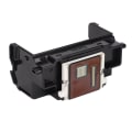 Miniatyrbilde 2 av 8: Skriver Skrivehode God Utskriftseffekt Streng Kvalitetskontroll Skrivehode Erstatning for IP3600 IP3680 MX860 MX868