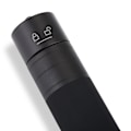 Pikkukuva 2 / 6: Säädettävä jatkovarsi teleskooppinen tanko monopod Feiyu G5 WG2 SPG -vakaimelle