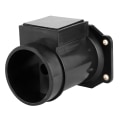 Pikkukuva 7 / 8: Mass Air Flow Meter MAF -anturi 22680‑31U00 Vaihda Infiniti I30/J30/Q45