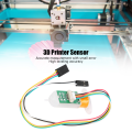 Miniatyrbild 5 av 7: 3D Touch Automatisk Bordsnivelleringssensor - 1 Styck