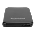 Miniatyrbillede 7 af 8: 2,5 tommer HDD Ekstern Mobil Harddisk USB 3.0 Højhastighed til Desktop Bærbar Computer(120G )