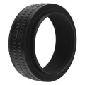 Miniatyrbilde 1 av 7: Makro Helicoid Adapter i Aluminiumlegering for Kameraobjektiv - 25 til 55mm M65 til M65 Fokuseringsadapter