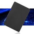 Miniatyrbillede 7 af 8: NGFF SSD Solid State Drive til SATA3 Riser Adapter Konverter Kort Sort