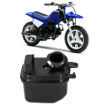Pikkukuva 6 / 6: Yamaha PW50 PY50 PW PY Piwi 50 Ilmansuodattimen Kotelo