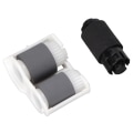 Miniatyrbilde 3 av 8: Printer Pick Up Roller RM2‑5881‑000 RM2‑5577‑000 RM2‑5576‑000 Plukkevalse Papirmating Separering for HP M252 M277 M377