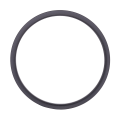 Miniatyrbilde 4 av 6: Boost Ring - 77-82mm DSLR SLR Kamera Linse UV Filter Adapter