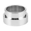 Miniatyrbild 1 av 5: LS Flexplate Adapter Spacer för LS2 LS1 LS3 LSX Konvertering Byte