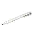 Miniatyrbild 5 av 8: Pekstift för HP Elite 4096 Trycknivåer 2 Anpassningsbara Knappar Smart Penna för Elitebook 1040 G4 X360 1020 G2
