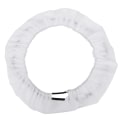 Miniatyrbillede 1 af 8: LED Ring Light Softbox Diffuser Sammenklappelig Fotografering Video Light Softbox Diffuser14in