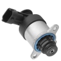 Miniatyrbillede 6 af 8: Brændstofpumpe Trykregulator Kontrolventil 0928400788 167001056R A6070700101 Passer til (CB8) 2012‑2014