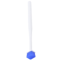 Miniatyrbillede 6 af 8: NEWYI Digitalkamera Sensibiliserende Rengøring Pen Børste Rensesæt CMOS/CCD Sensor UniversalBlue