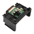 Miniatyrbilde 5 av 8: Skrivehode Slitesterk 934 935 Skrivehodedyserstatning for HP Officejet Pro 6230 6830 6815 6812 6835