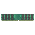 Pikkukuva 4 / 8: Xiede Pöytätietokoneen Muistimoduuli DDR2 4GB 800Mhz PC2‑6400 1.8V AMD 2. sukupolven tallennukseen