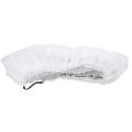 Miniatyrbillede 7 af 8: LED Ring Light Softbox Diffuser Sammenklappelig Fotografering Video Light Softbox Diffuser14in