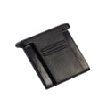 Miniatyrbillede 6 af 8: Hotshoe Cover Cap Protector til CANON/ NIKON/ OLYMPUS/ PENTAX/ PANASONIC D SLR Film SLR