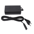 Miniatyrbilde 1 av 8: Lenestol Strømforsyning Transformator Adapter AC 100‑240V for Elektrisk Sofa Lenestol Løftestol EU Plugg