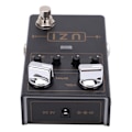 Miniatyrbillede 3 af 8: Distortion Pedal Elektrisk Guitar Effektor High Gain Heavy Music Justering med BIAS Knop R-03