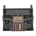 Miniatyrbilde 6 av 8: Skrivehode Mini 5 spor for HP 564/5468/C5388/C6380/D7560/309A Erstatningstilbehør