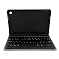 Miniatyrbilde 5 av 8: Tablett Tastaturveske Sett Bluetooth Tastatur PU Tastaturveske for Iplay50 Iplay50pro Iplay50 2023 Cpad