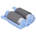 Miniatyrbillede 6 af 8: Printer Pick Up Roller RM2‑5452‑000 Pick Up Roller Printertilbehør til HP M402