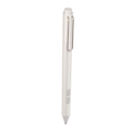 Miniatyrbilde 2 av 8: MPP2.0 Stylus Pen 4096 nivåer Tilt Trykkfølsomhet for HP for ENVY X360 for Pavilion X360 for ASUS for Transformer Series Sølv