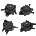 Miniatyrbilde 6 av 6: Høyytelses drivstoffpumpe for Mikuni Briggs & Stratton motorer - 808492 808656 491922 691034 692313