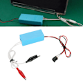 Miniatyrbilde 7 av 8: 12V CCFL LED LCD TV Skjerm Baklys Lampe Rør Tester
