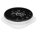 Miniatyrbilde 6 av 8: 16A Smart WiFi Termostat for Vann/Elektrisk Gulvvarme Vann Gasskjele AC90‑240V