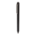 Miniatyrbillede 8 af 8: MPP2.0 Stylus Pen med 4096 Trykfølsomhedsniveauer og Tilt-Trykfølsomhed til HP Envy X360, Pavilion X360, ASUS Transformer-serien, Sort