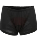 Miniatyrbild 1 av 8: Cykelcykelkalsonger Shorts Svampkudde Andas Fuktabsorption Torr QuicklyXXL