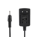 Pikkukuva 6 / 8: 12V 1.5A Tablet-laturi Acer Iconia Tab A500 A501 A200 A100 A101:lle (EU-pistoke 100-240V)