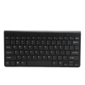 Miniatyrbillede 6 af 8: 2.4Ghz Trådløst Tastatur og Mus Sæt Kontor Husholdnings Desktop Tastatur til Computer
