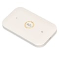Miniatyrbilde 7 av 8: Mobil WiFi-hotspot Bærbar 4G LTE Router Ulåst WiFi Hotspot-enhet med SIM-kortspor for innendørs og utendørs