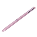 Pikkukuva 8 / 8: Stylus-kynät, joissa on 10 vaihtokärkeä, erittäin herkkä tarkkuuskapasitiivinen kynä Galaxy Note 9 Purplelle
